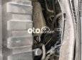 Mazda 6 Cần bán xe   2004 - Cần bán xe Mazda 6