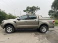 Ford Ranger 2013 - Ford Ranger 2013 số tự động tại Quảng Bình