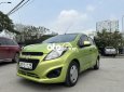 Chevrolet Spark Xe   Duo Van 1.2 MT 2017 2017 - Xe Chevrolet Spark Duo Van 1.2 MT 2017