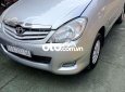 Toyota Innova Nâng cấp xe để lại cho ae  bản G 2012 xe đẹp 2012 - Nâng cấp xe để lại cho ae Innova bản G 2012 xe đẹp