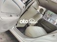 Toyota Corolla Bán xe  GLi máy 1.6 tư nhân xe đẹp k lỗi 1999 - Bán xe corolla GLi máy 1.6 tư nhân xe đẹp k lỗi