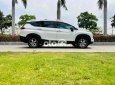 Mitsubishi Xpander Cross   1.5AT đăng ký 2022 2021 - Mitsubishi Xpander Cross 1.5AT đăng ký 2022