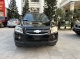 Chevrolet Captiva 2008 - 7 chỗ, gốc Hà Nội