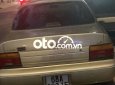 Toyota Corolla   1.6 nhập khẩu canada 1993 - Toyota corolla 1.6 nhập khẩu canada