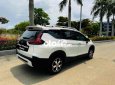 Mitsubishi Xpander Cross   1.5AT đăng ký 2022 2021 - Mitsubishi Xpander Cross 1.5AT đăng ký 2022
