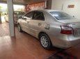 Toyota Vios 2014 - Xe cực đẹp, không lỗi nhỏ