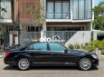 Mercedes-Benz S550 Auto86 bán Mercedes S550 2011 cực mới 2010 - Auto86 bán Mercedes S550 2011 cực mới