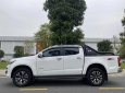 Chevrolet Colorado 2019 - Chevrolet Colorado 2019 tại Thái Nguyên