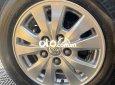 Toyota Innova   V 2008, xe gia đình bs Sg 2008 - Toyota Innova V 2008, xe gia đình bs Sg