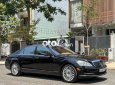 Mercedes-Benz S550 Auto86 bán Mercedes S550 2011 cực mới 2010 - Auto86 bán Mercedes S550 2011 cực mới