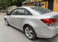 Daewoo Lacetti 2009 - Nhập khẩu Hàn Quốc, tên tư nhân