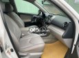 Toyota RAV4 Toyouta  đẹp căng 2006 - Toyouta RAV4 đẹp căng