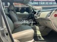 Toyota Innova Bán  G, màu nâu, 2015 chạy 5vạn 2015 - Bán Innova G, màu nâu, 2015 chạy 5vạn