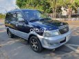 Toyota Zace Bán Xe   2005 8 Chỗ 2005 - Bán Xe Toyota Zace 2005 8 Chỗ