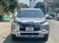 Mitsubishi Xpander Cross  SẢN XUẤT 2020 2020 - XPANDER CROSS SẢN XUẤT 2020