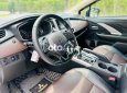 Mitsubishi Xpander Cross   1.5AT đăng ký 2022 2021 - Mitsubishi Xpander Cross 1.5AT đăng ký 2022