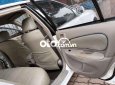 Toyota Corolla Bán xe  GLi máy 1.6 tư nhân xe đẹp k lỗi 1999 - Bán xe corolla GLi máy 1.6 tư nhân xe đẹp k lỗi