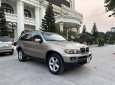 BMW X5 2003 - 5 chỗ, nhập Mỹ