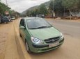 Suzuki Alto 2010 - Suzuki Alto 2010