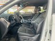 Hyundai Creta SUV 5 CHỖ GẦM CAO HUYNDAI  2015 - SUV 5 CHỖ GẦM CAO HUYNDAI CRETA
