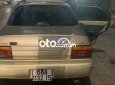 Toyota Corolla   1.6 nhập khẩu canada 1993 - Toyota corolla 1.6 nhập khẩu canada