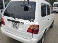 Toyota Zace   2005 mới đăng kiểm xong 2005 - toyota zace 2005 mới đăng kiểm xong