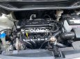 Kia Rio   sx 2016số sàn.đẹp hết sảy con bà 7 2016 - KiA rio sx 2016số sàn.đẹp hết sảy con bà 7