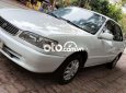 Toyota Corolla Bán xe  GLi máy 1.6 tư nhân xe đẹp k lỗi 1999 - Bán xe corolla GLi máy 1.6 tư nhân xe đẹp k lỗi