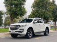 Chevrolet Colorado 2019 - Chevrolet Colorado 2019 tại Thái Nguyên