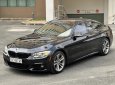 BMW 428i 2015 - Xe màu đen