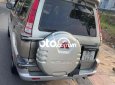 Mitsubishi Jolie jule 203 xe zin rất đẹp 2003 - jule 203 xe zin rất đẹp