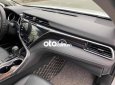 Toyota Camry Chính chủ bán gấp  2.5Q 2020 cực mới 🚨🚨🚨 2020 - Chính chủ bán gấp Camry 2.5Q 2020 cực mới 🚨🚨🚨