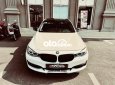 BMW 328i _328i_GT Model 2016 Động Cơ 258HP 2016 - BMW_328i_GT Model 2016 Động Cơ 258HP