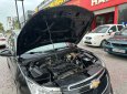 Chevrolet Cruze 2011 - Màu đen