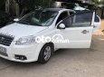 Daewoo Gentra  2008 nội thất fulll xe gia đình chính chủ 2008 - Gentra 2008 nội thất fulll xe gia đình chính chủ