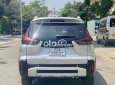 Mitsubishi Xpander Cross  SẢN XUẤT 2020 2020 - XPANDER CROSS SẢN XUẤT 2020