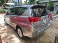 Toyota Innova 2016 - Số sàn, xe không lỗi gì