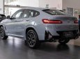 BMW 430i 2022 - Xe sẵn giao ngay. Liên hệ ngay xem xe thực tế