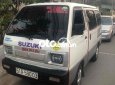 Suzuki Samirai Bán  7 chỗ nhập Nhật 1997 - Bán suzuki 7 chỗ nhập Nhật