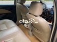 Toyota Vios   209 số sàn máy 1.5 full đồ chơi 2009 - toyota vios 209 số sàn máy 1.5 full đồ chơi