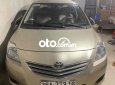 Toyota Vios   209 số sàn máy 1.5 full đồ chơi 2009 - toyota vios 209 số sàn máy 1.5 full đồ chơi