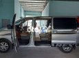 Hyundai Grand Starex   2008 Số sàn, máy dầu, xe gđ. 2008 - Hyundai Grand Starex 2008 Số sàn, máy dầu, xe gđ.