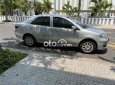 Toyota Vios 𝐂𝐔̛̉𝐀 𝐇𝐀̀𝐍𝐆 𝐗𝐄 𝐌𝐀́𝐘 𝐓𝐑𝐀̂̀𝐍 𝐇𝐈𝐄̣̂𝐏 2005 - 𝐂𝐔̛̉𝐀 𝐇𝐀̀𝐍𝐆 𝐗𝐄 𝐌𝐀́𝐘 𝐓𝐑𝐀̂̀𝐍 𝐇𝐈𝐄̣̂𝐏