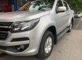 Chevrolet Colorado 2017 - Mầu bạc, một chủ từ mới chạy cực ít 45000 km