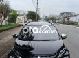 Mitsubishi Xpander Cross  2022 bản mới phanh tay điện tử 2022 - Xpander cross 2022 bản mới phanh tay điện tử