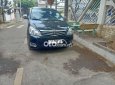 Toyota Innova Nhà e có việc cần bán gấp ,bản V,số tự Động 2008 - Nhà e có việc cần bán gấp Innova,bản V,số tự Động