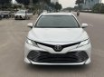 Toyota Camry 2020 - Toyota Camry 2020 tại Hà Nội