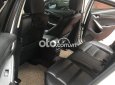 Mazda 6 Bán   2.5 2015 trắng 2015 - Bán Mazda 6 2.5 2015 trắng