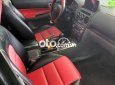 Mazda 6 Cần bán xe   2004 - Cần bán xe Mazda 6