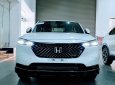 Honda HR-V 2023 - Tặng phụ kiện và giảm giá 60 triệu